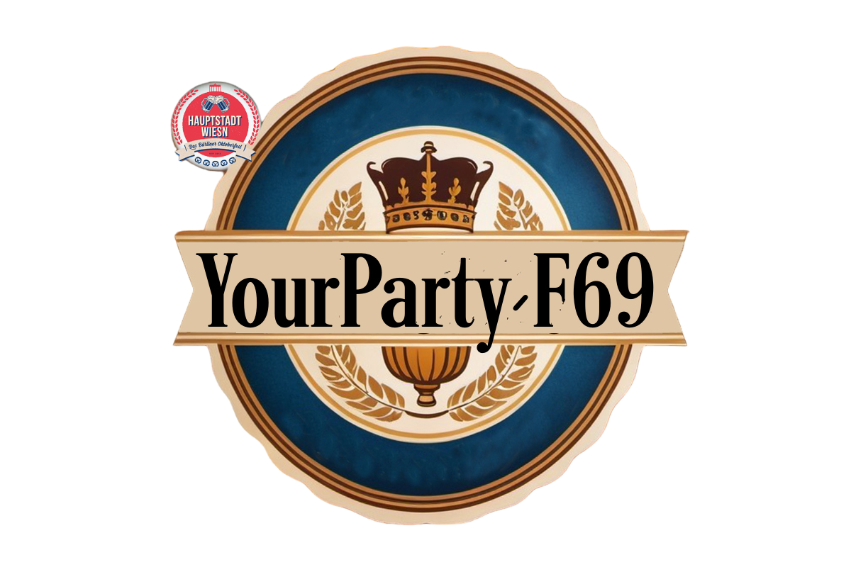 F69-Partys