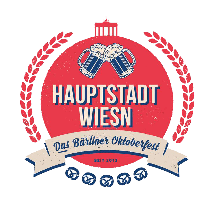 Hauptstadtwiesn