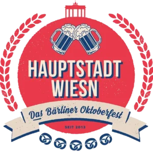 Freitag, den 11.09.2026 ab 18 Uhr